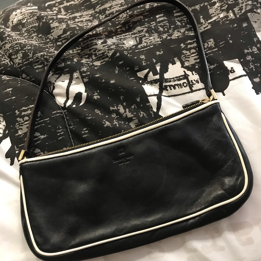 Vintage Kate spade